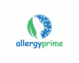 /public/logoimage/1456571382Allergy Prime 2.png